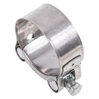 Opaska  GBS  44 - 47 mm DIAMANTO
