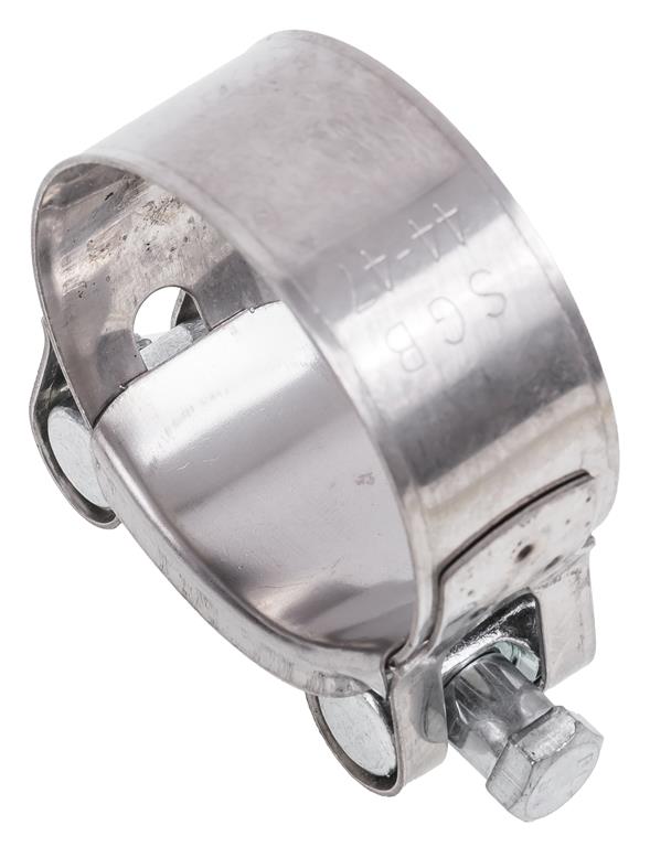 Opaska  GBS  44 - 47 mm DIAMANTO