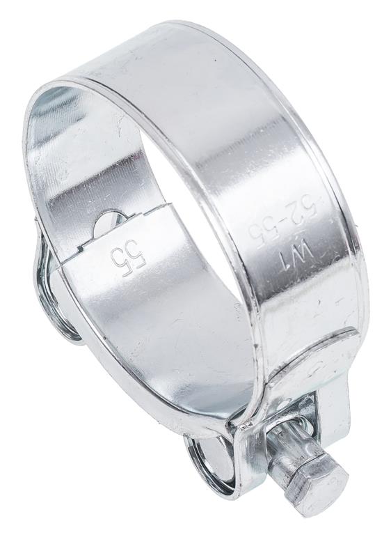 Opaska  GBS  52 - 55 mm DIAMANTO