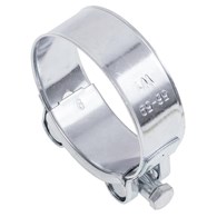 Opaska  GBS  60 - 63 mm DIAMANTO