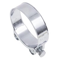 Opaska  GBS  74 - 79 mm DIAMANTO