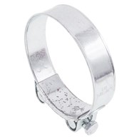 Opaska  GBS  92 - 97 mm DIAMANTO