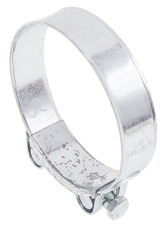 Opaska  GBS  92 - 97 mm DIAMANTO