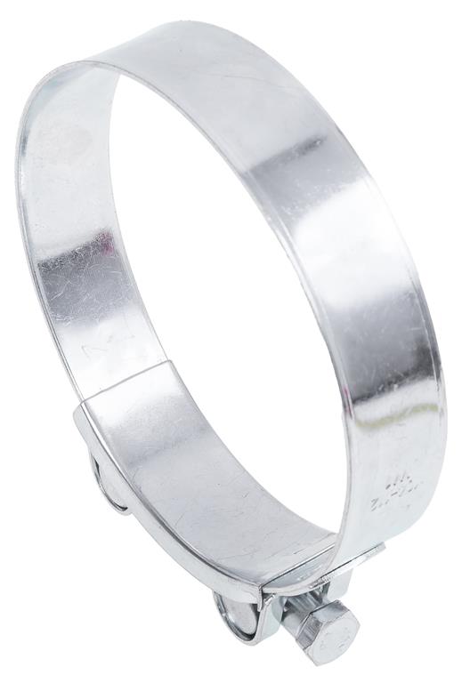 Opaska  GBS  104 - 112 mm DIAMANTO