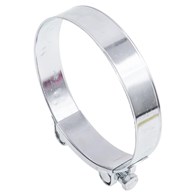 Opaska  GBS  113 - 121 mm DIAMANTO