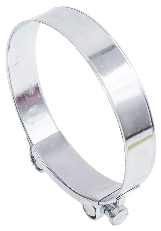 Opaska  GBS  113 - 121 mm DIAMANTO