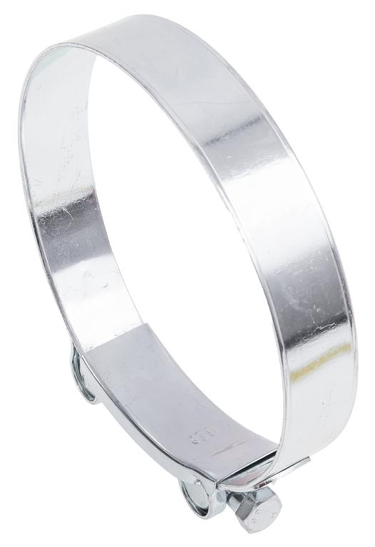 Opaska  GBS  122 - 130 mm DIAMANTO