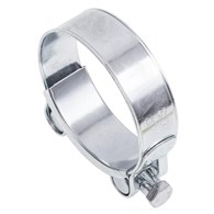 Opaska  GBS  68 - 73 mm DIAMANTO