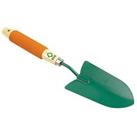 Łopatka ogrodnicza szeroka FLO