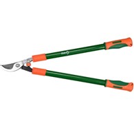 Sekator do konarów 660mm FLO