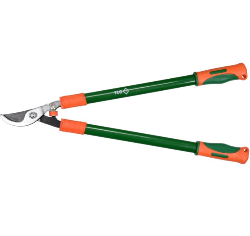 Sekator do konarów 660mm FLO
