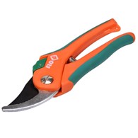 Sekator nożycowy 200mm FLO