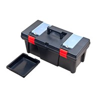 Skrzynka narzędziowa STUFF Optimo P 20''