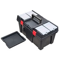Skrzynka narzędziowa STUFF Optimo SP 26