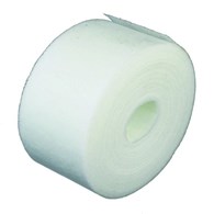 Taśma FLIZELINA 50mm x 25m