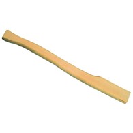 Trzon do siekiery 40 cm