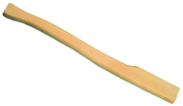 Trzon do siekiery 40 cm