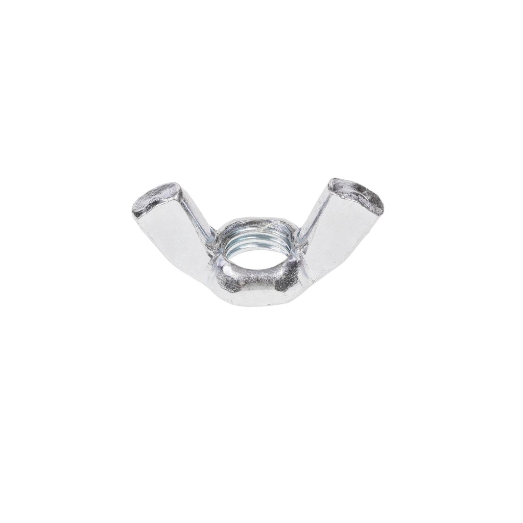 Nakrętka motylkowa 10mm