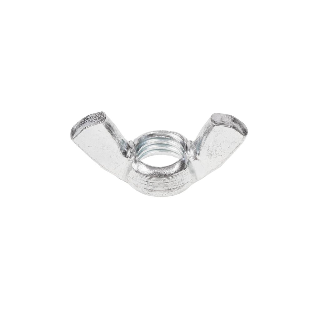 Nakrętka motylkowa 12mm