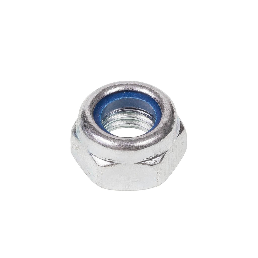 Nakrętka samokontrująca  8mm