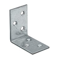 Kątownik budowlany 40x40x25mm