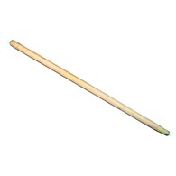Trzon prosty 115cm