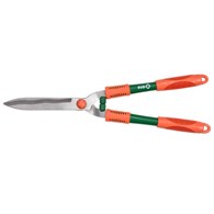 NOŻYCE DO ŻYWOPŁOTU 550MM FLO