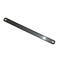 Brzeszczot GLOB metal/drewno 72szt.