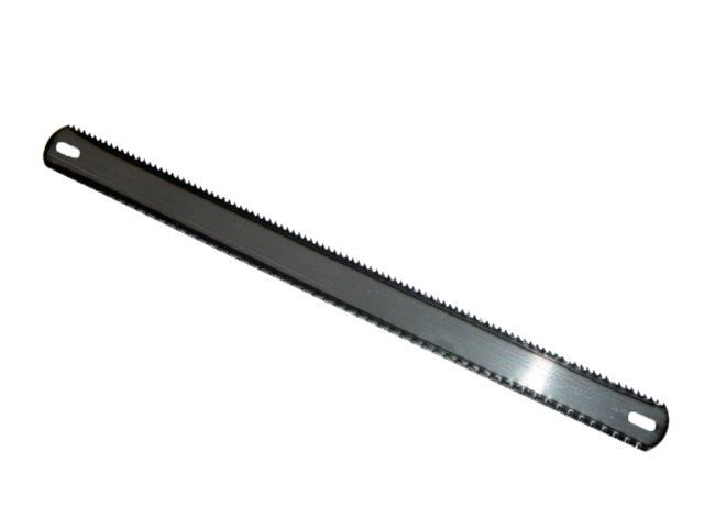Brzeszczot GLOB metal/drewno 72szt.