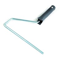 Rączka do wałka 6/6cm