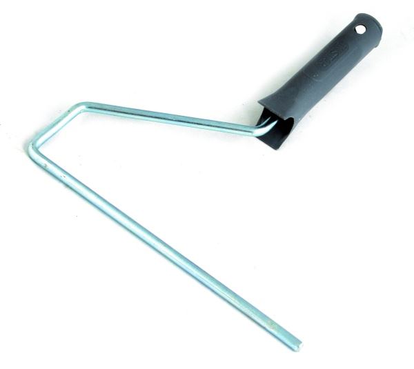 Rączka do wałka 6/6cm