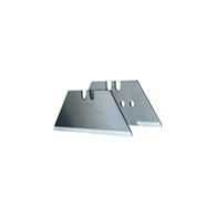 STANLEY Ostrza wymienne do nożyków trapezowe - 61mm, 5 szt