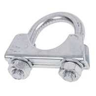Cybant M 8 x 26 mm DIAMANTO