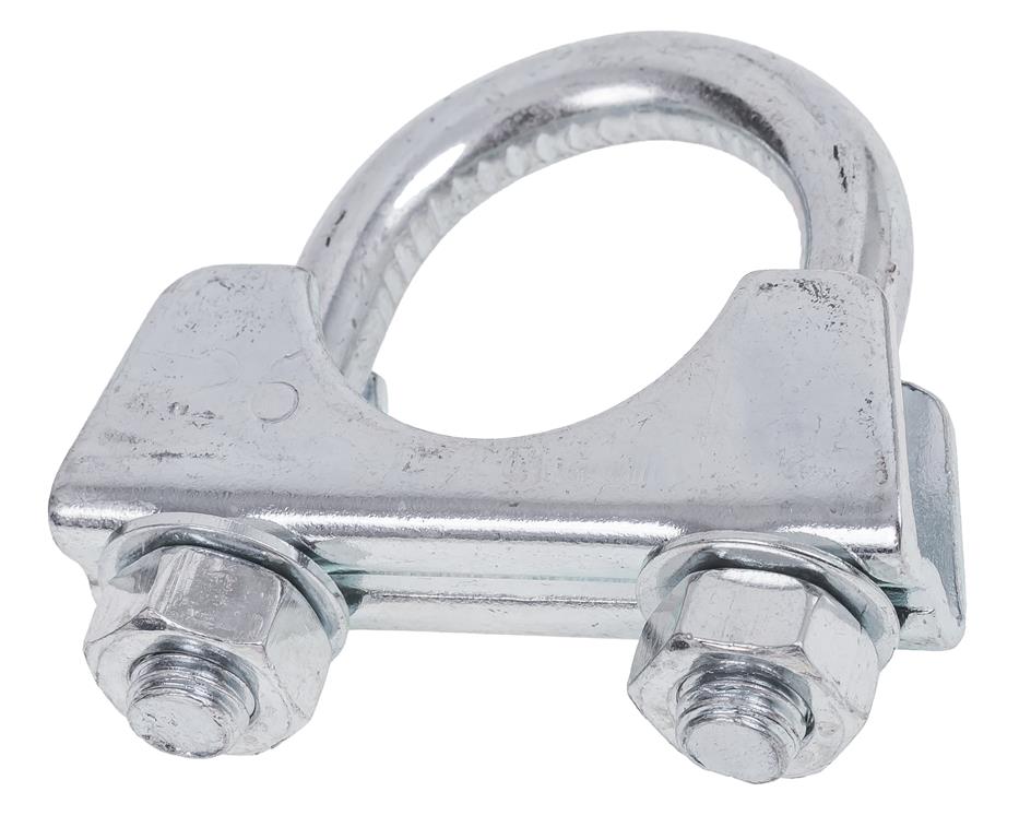 Cybant M 8 x 26 mm DIAMANTO