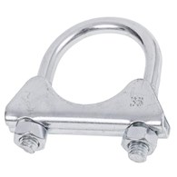 Cybant M 8 x 38 mm DIAMANTO