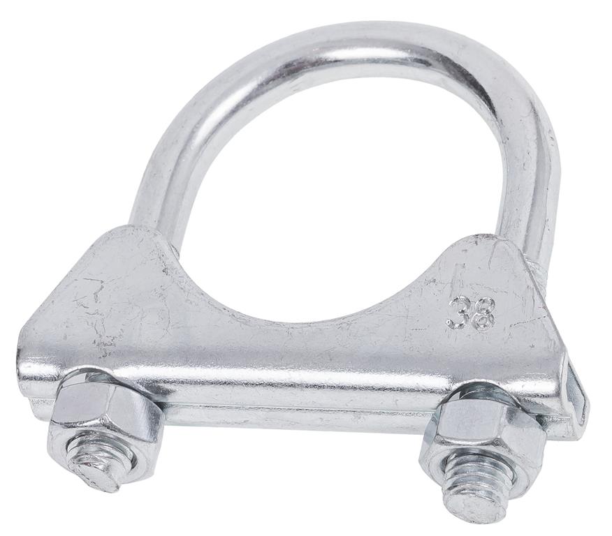 Cybant M 8 x 38 mm DIAMANTO