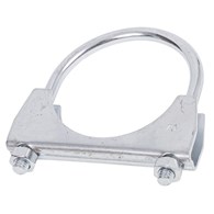 Cybant M 8 x 70 mm DIAMANTO