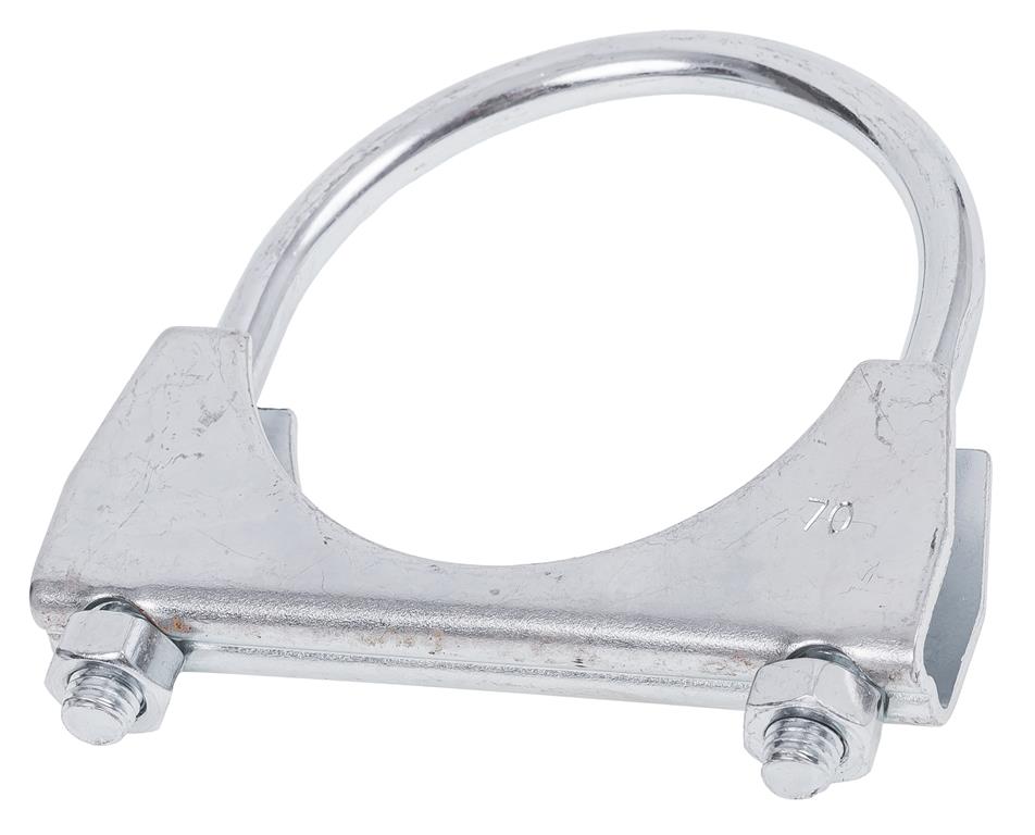 Cybant M 8 x 70 mm DIAMANTO