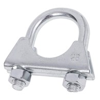 Cybant M 8 x 28 mm DIAMANTO