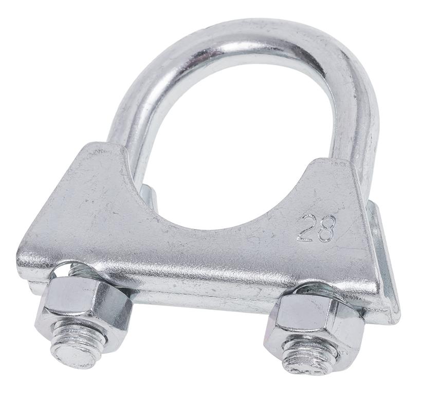 Cybant M 8 x 28 mm DIAMANTO