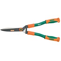 Sekator do żywopłotu 590mm FLO