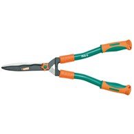 Sekator do żywopłotu 620mm FLO