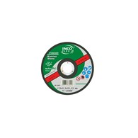 Tarcza INCO beton płaska 115x3,2mm