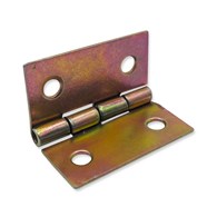 Zawias splatany 30mm