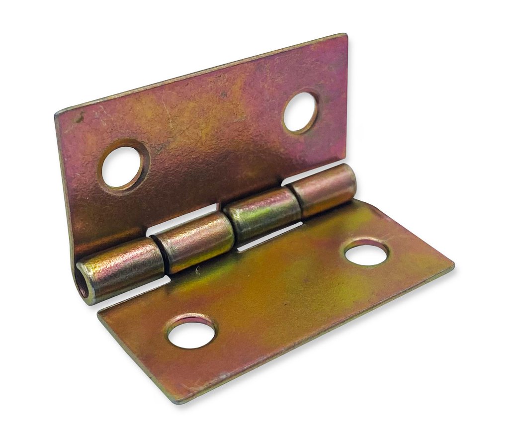 Zawias splatany 30mm