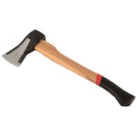 Siekiera z klinem 2000g.  CZ 