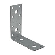 Kątownik budowlany 100x100x40mm