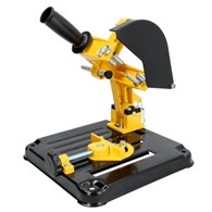 Stojak do szlifierki kątowej 115 i 125 mm DREL