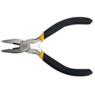 Szczypce uniwersalne 120mm