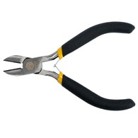 Szczypce tnące boczne 110mm